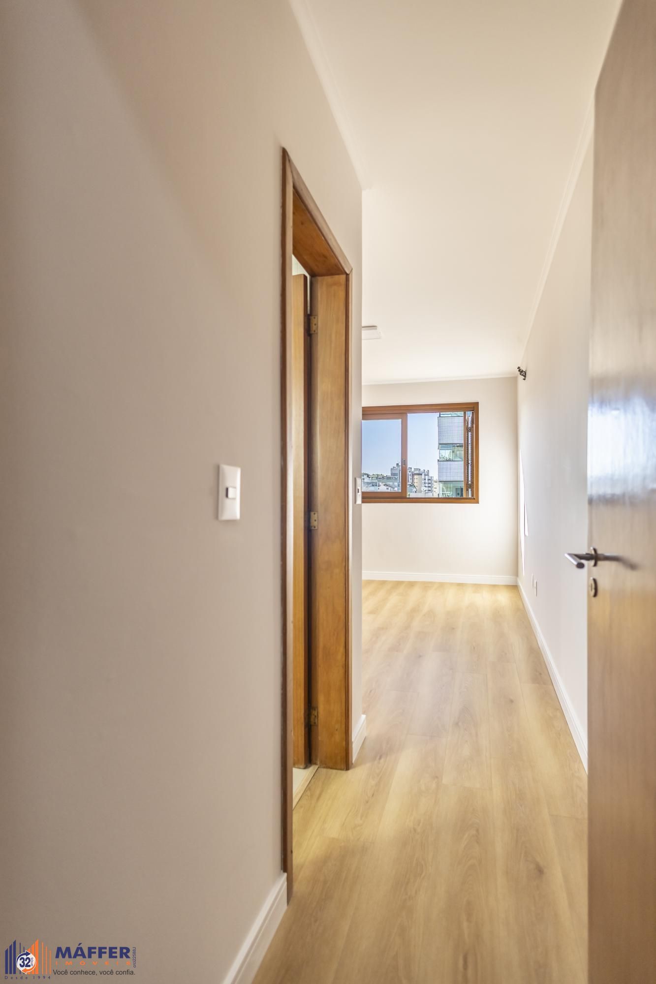 Cobertura, 3 quartos, 156 m² - Foto 34