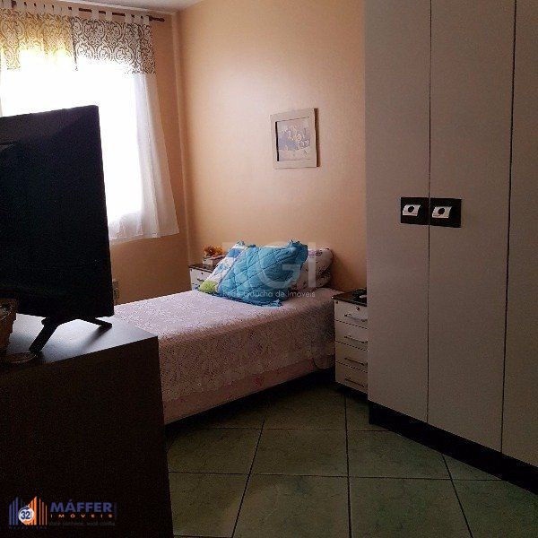 Casa, 4 quartos, à venda, 164 m², Cavalhada - Porto Alegre — foto 5