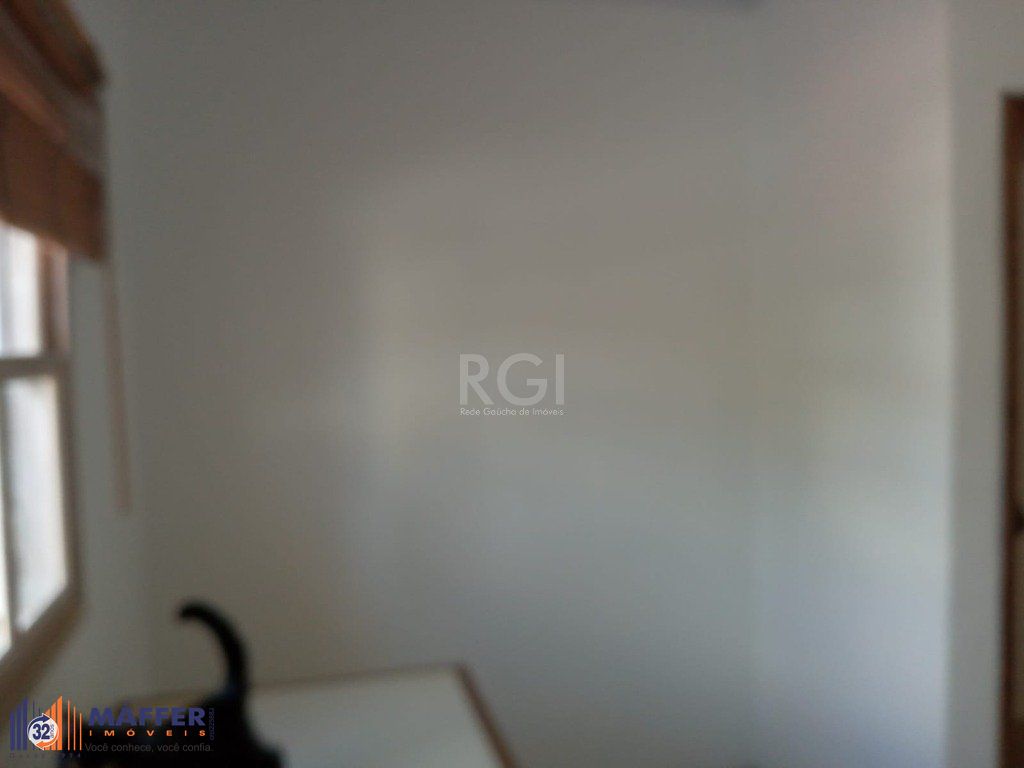 Casa, 3 quartos, 384 m² - Foto 12