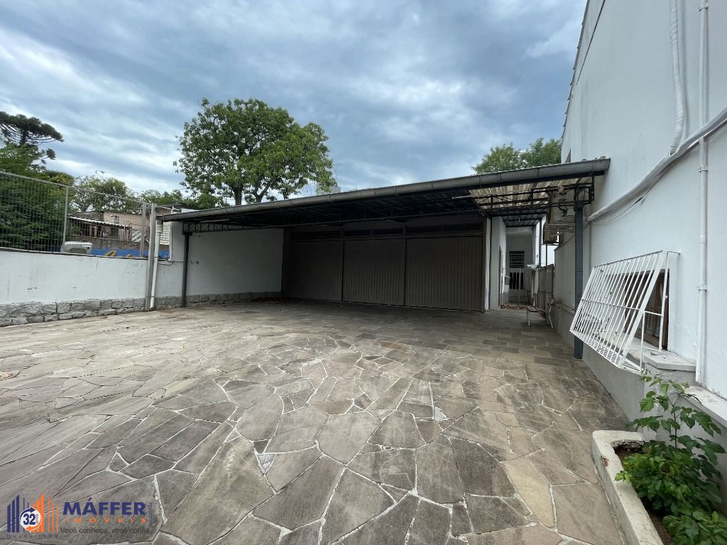 Casa, 6 quartos, à venda, 486 m², Partenon - Porto Alegre — foto 5