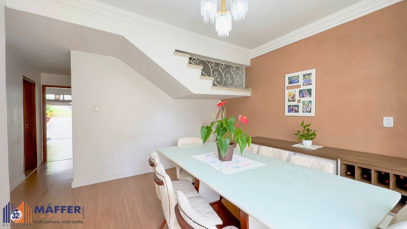 Casa, 3 quartos, à venda, 175 m², Azenha - Porto Alegre — foto 2