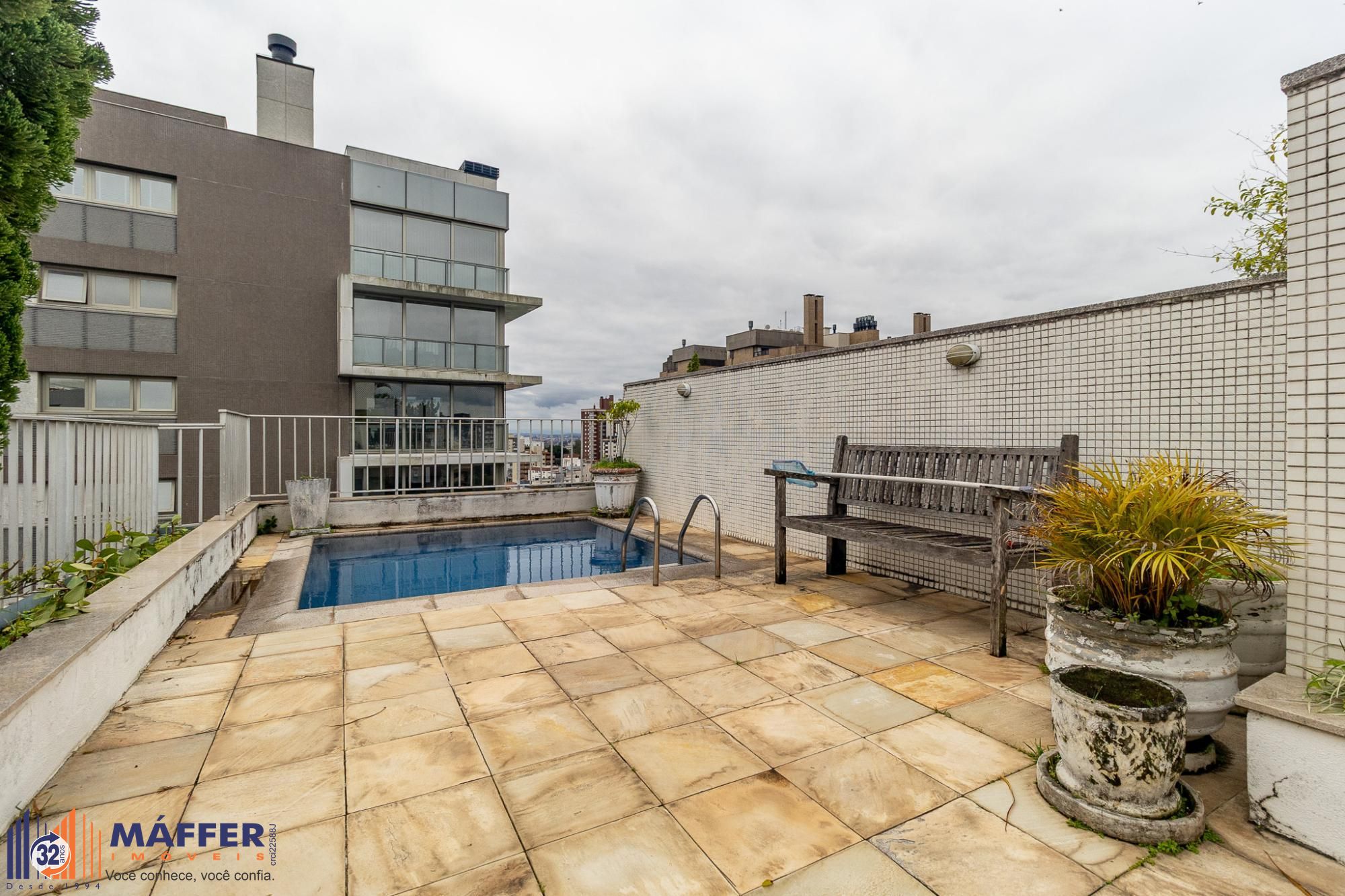 Cobertura, 3 quartos, 218 m² - Foto 50