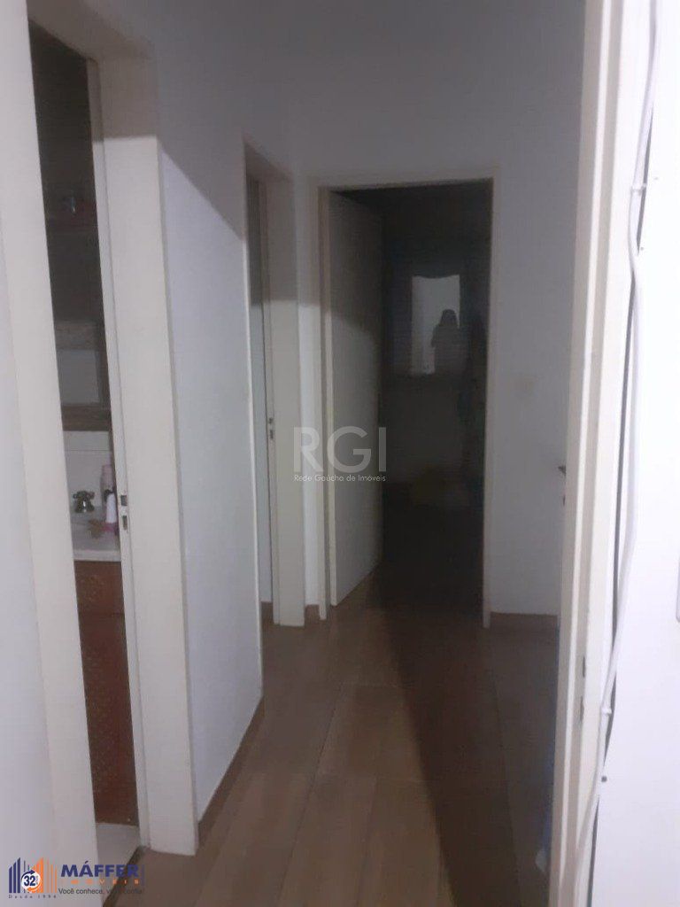 Casa de Condomínio, 3 quartos, à venda, 90 m², Tristeza - Porto Alegre — foto 4
