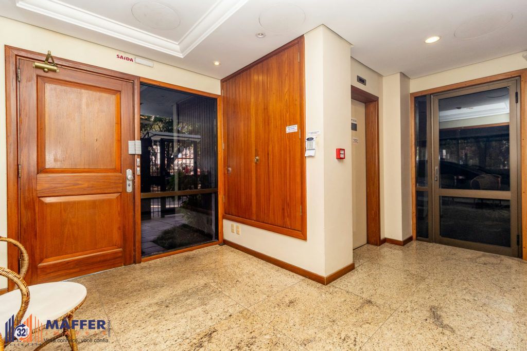 Apartamento, 2 quartos, 72 m² - Foto 13
