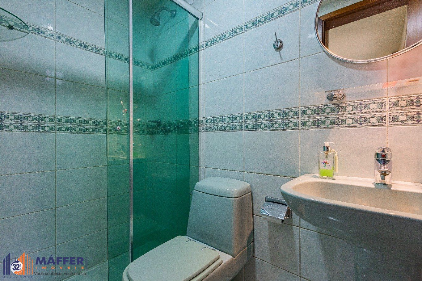 Casa, 4 quartos, 208 m² - Foto 30