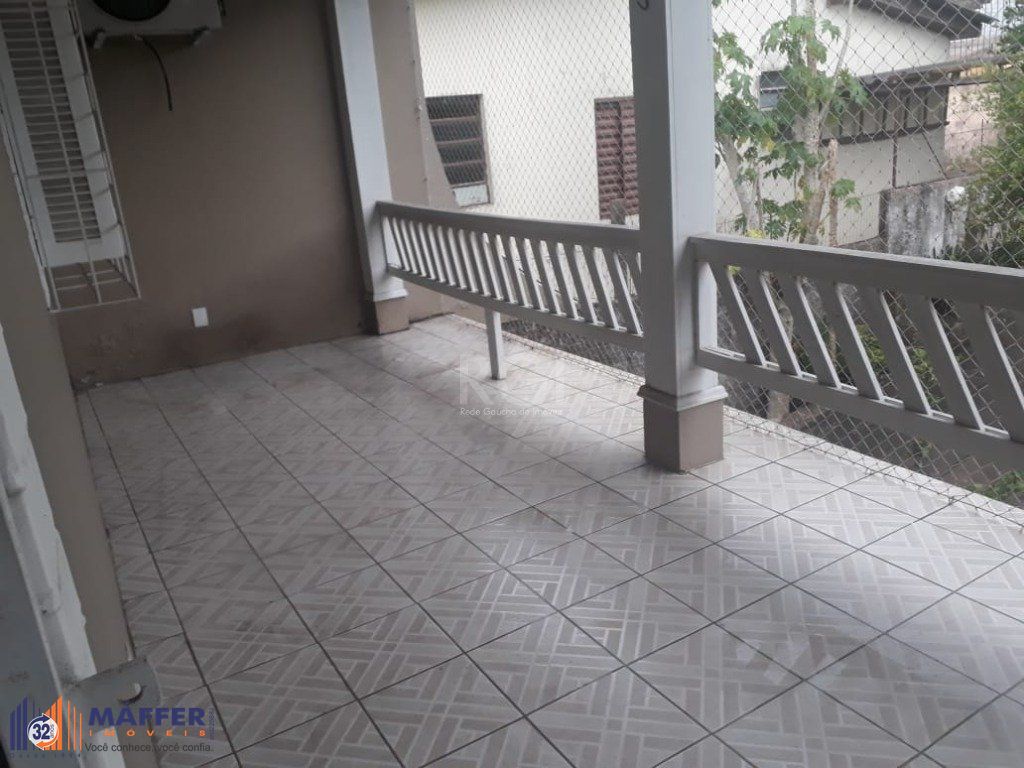 Casa, 2 quartos, à venda, 120 m², Cavalhada - Porto Alegre — foto 2