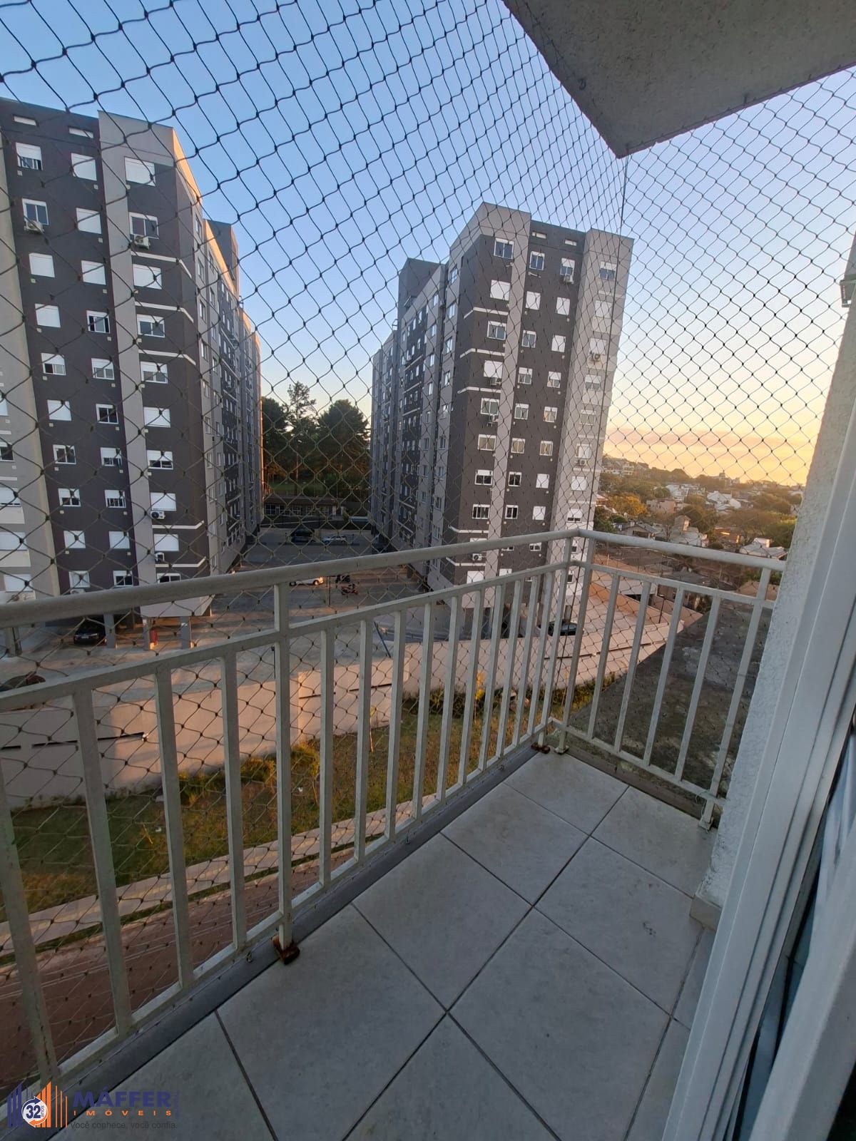 Apartamento, 3 quartos, 73 m² - Foto 11