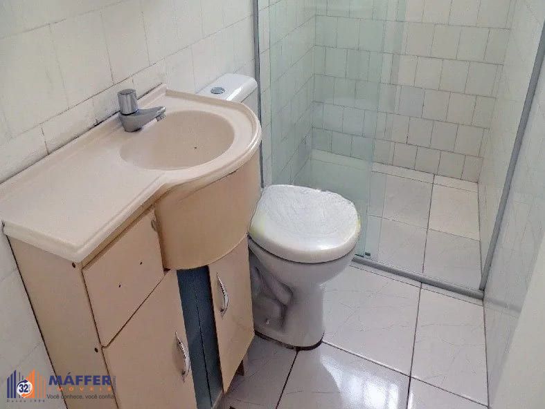 Apartamento, 2 quartos, 51 m² - Foto 9