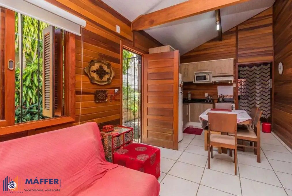Casa, 4 quartos, à venda, 114 m², Glória - Porto Alegre — foto 2