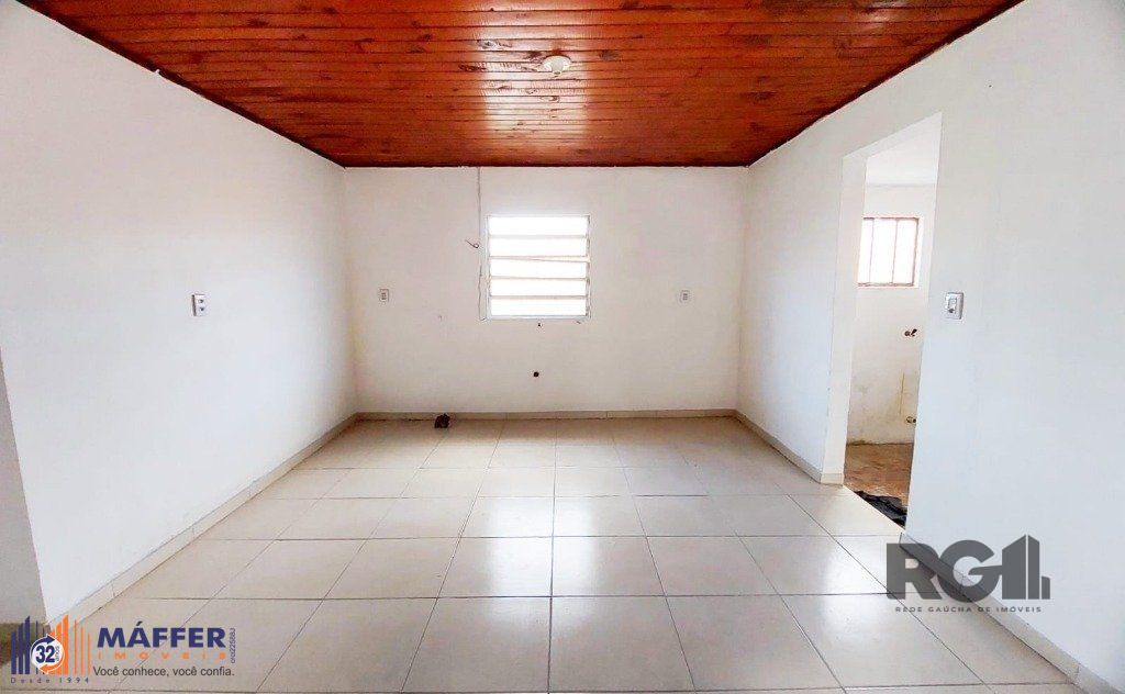 Casa, 3 quartos, à venda, 113 m², Cristal - Porto Alegre — foto 4