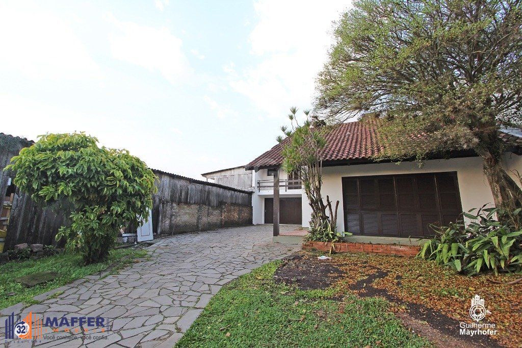 Casa, 4 quartos, à venda, 320 m², Cavalhada - Porto Alegre — foto 3