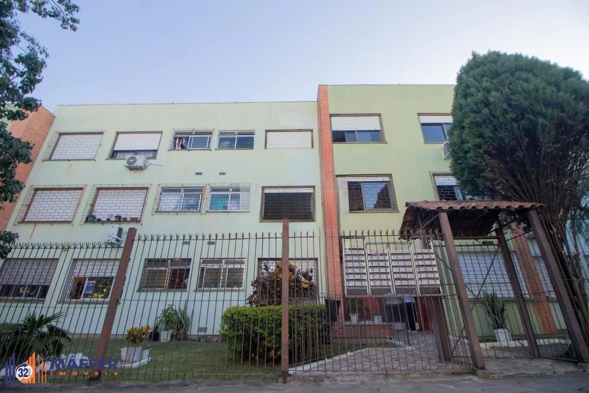 Apartamento, 2 quartos, 64 m² - Foto 4