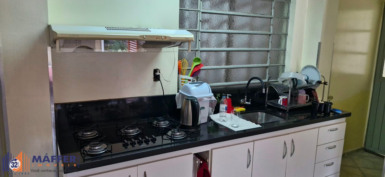 Casa, 4 quartos, 222 m² - Foto 11