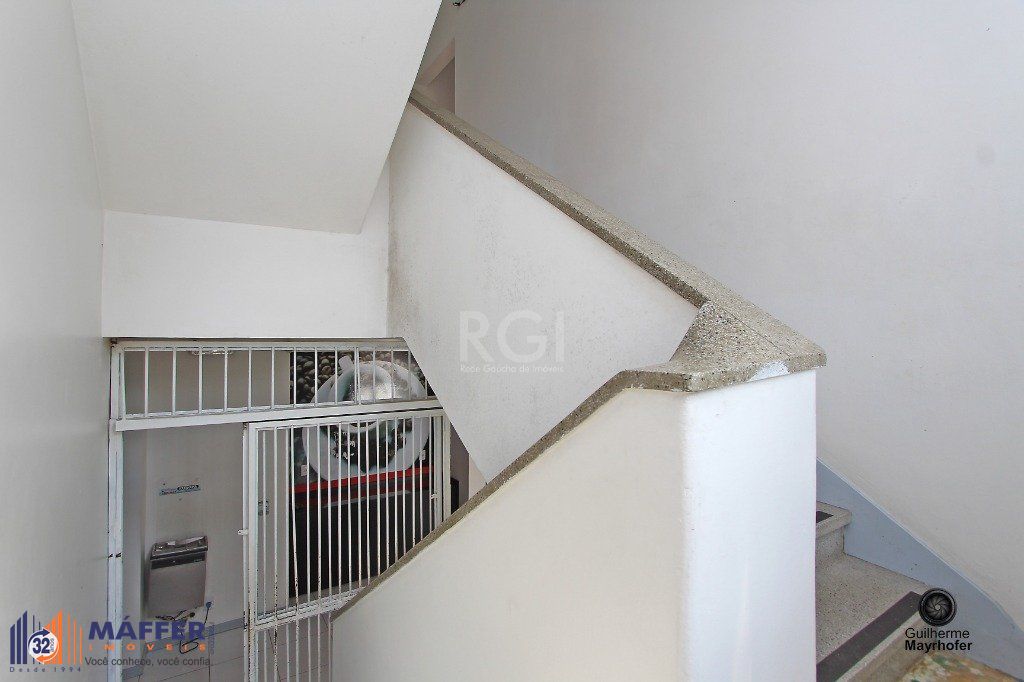 Prédio Inteiro, 502 m² - Foto 22