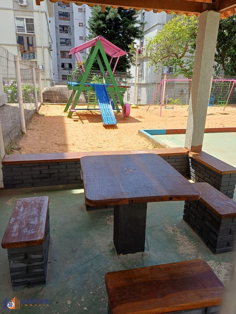 Apartamento, 2 quartos, 54 m² - Foto 18
