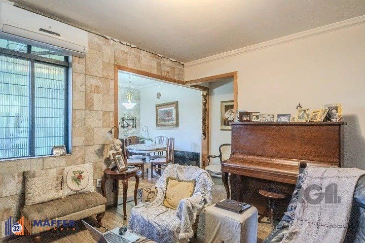 Casa, 3 quartos, 130 m² - Foto 11