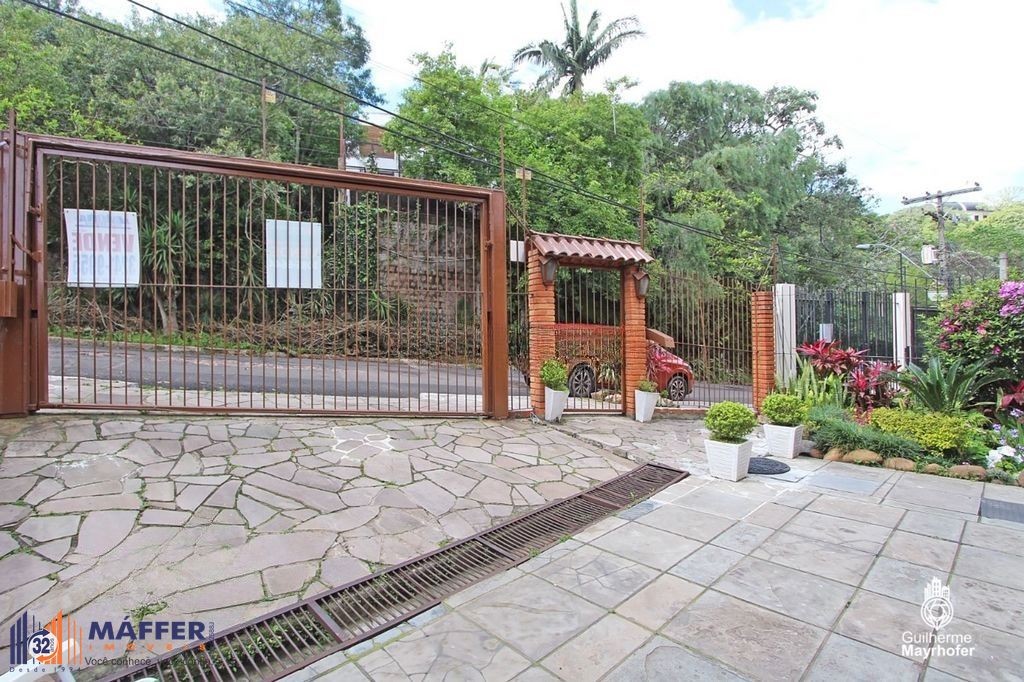 Casa, 3 quartos, 287 m² - Foto 2