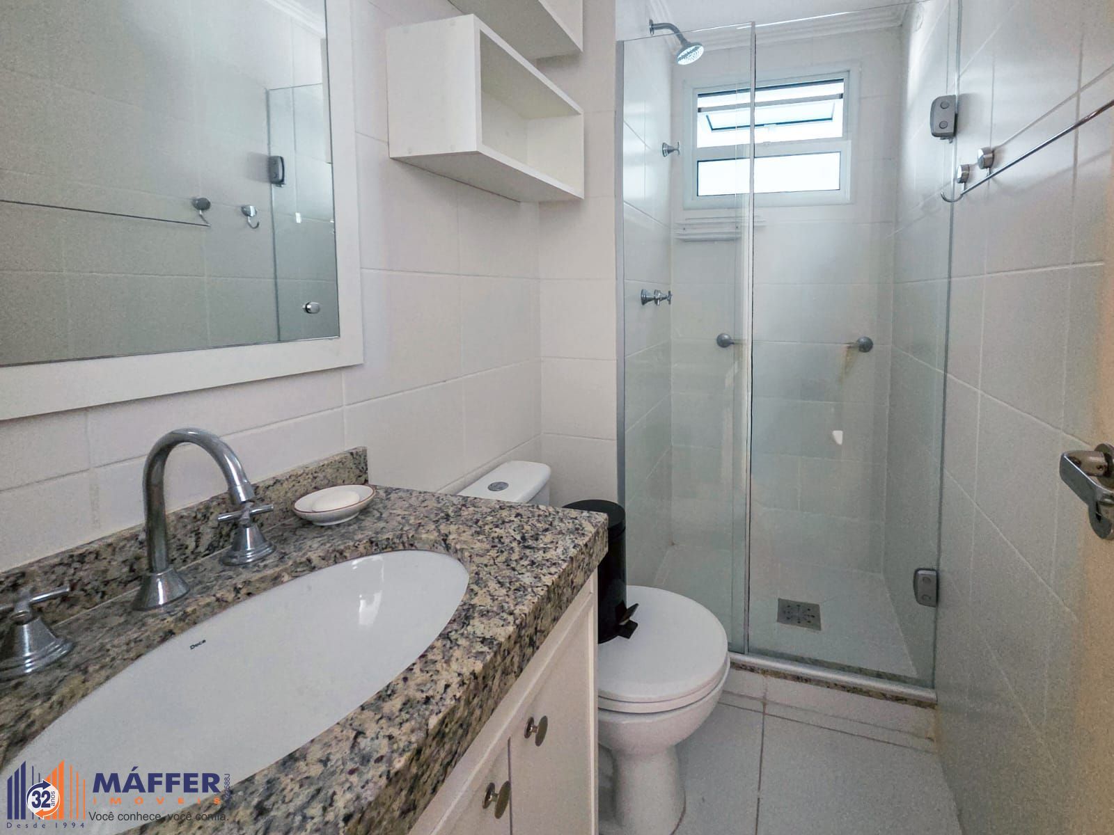 Apartamento, 3 quartos, 75 m² - Foto 11