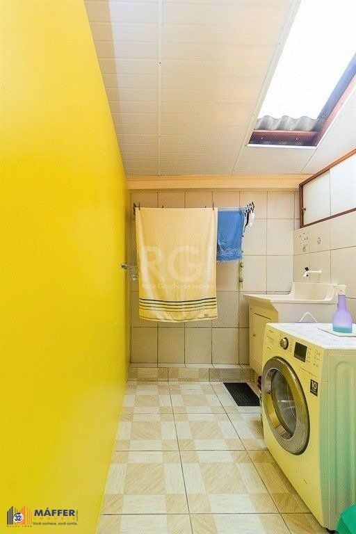 Casa, 2 quartos, 148 m² - Foto 20