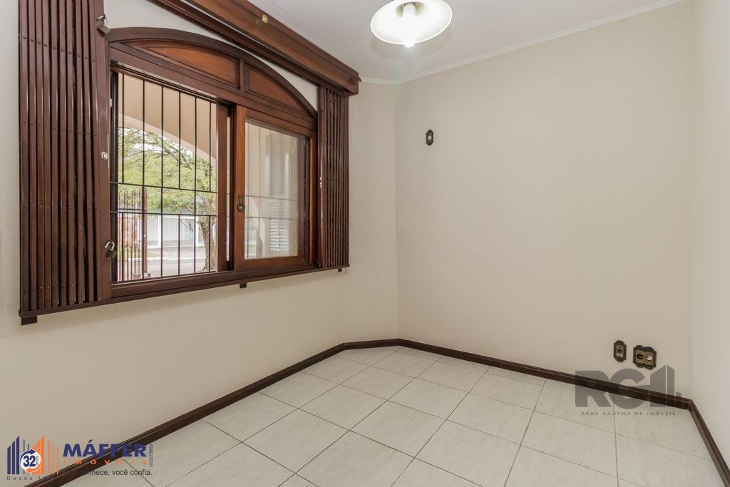 Casa, 5 quartos, 287 m² - Foto 10
