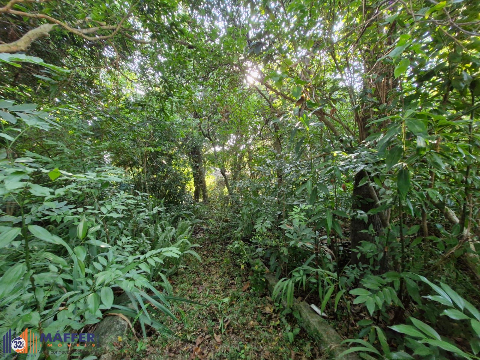 Terreno, à venda, Teresópolis - Porto Alegre — foto 4