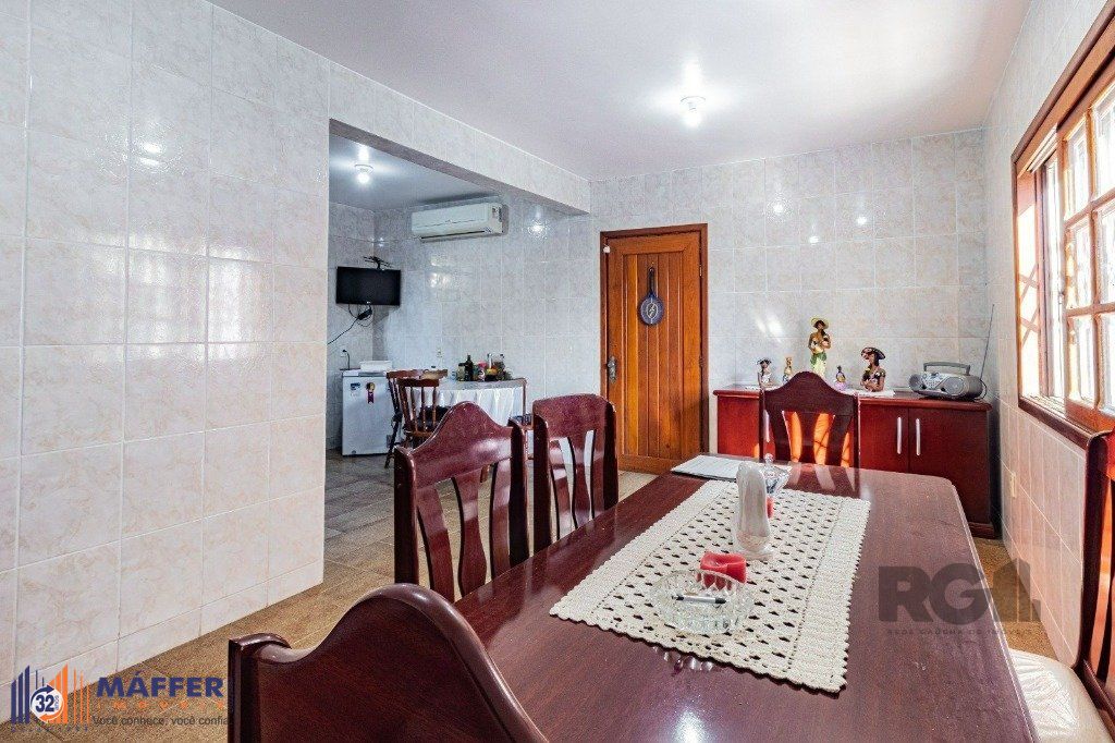 Casa, 3 quartos, 266 m² - Foto 7