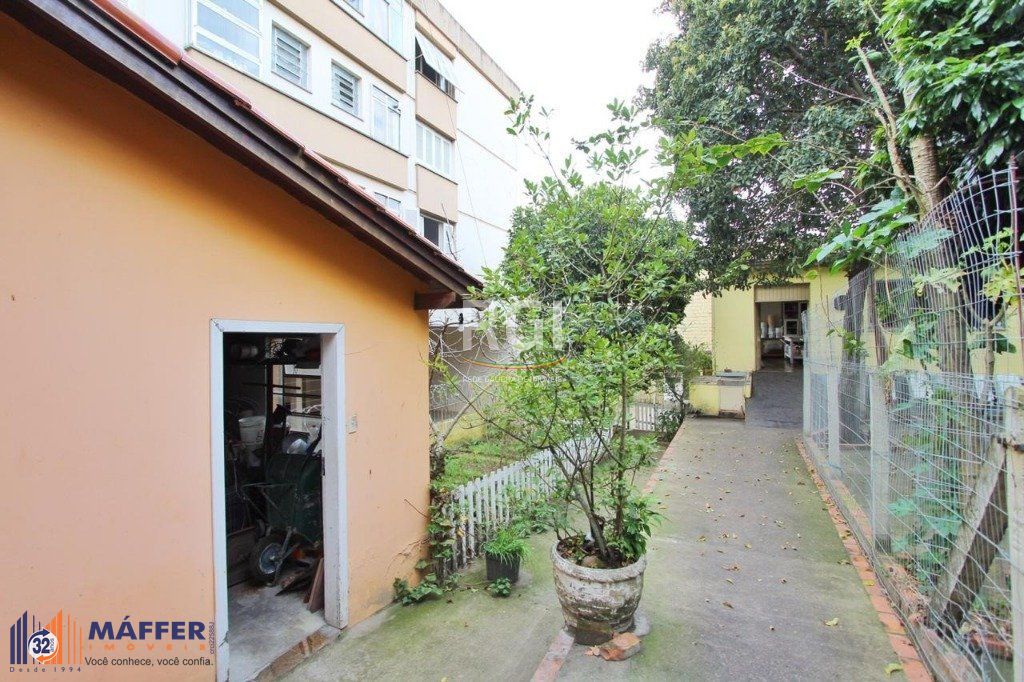 Casa, 3 quartos, 250 m² - Foto 24