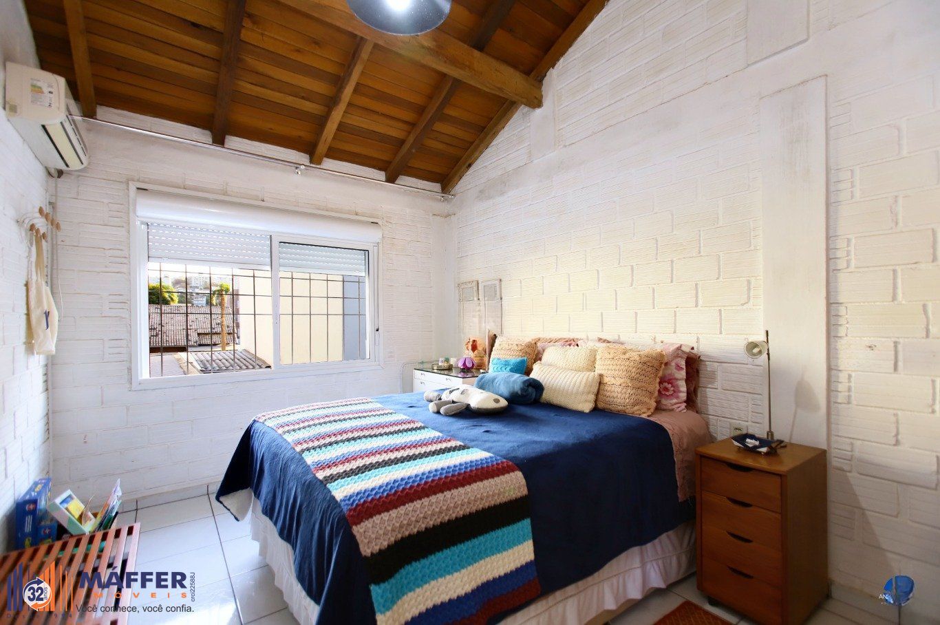 Casa, 5 quartos, 249 m² - Foto 34