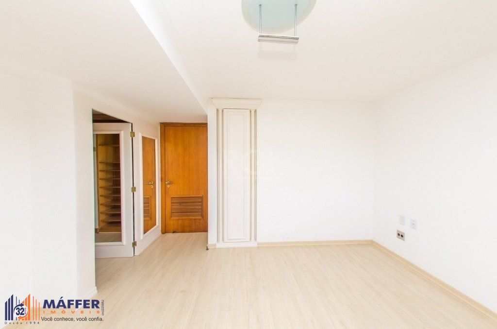 Apartamento, 4 quartos, 275 m² - Foto 36