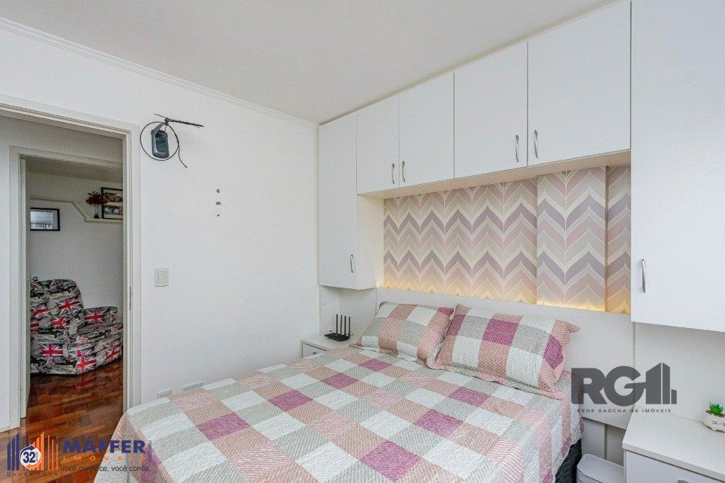 Cobertura, 3 quartos, 191 m² - Foto 47