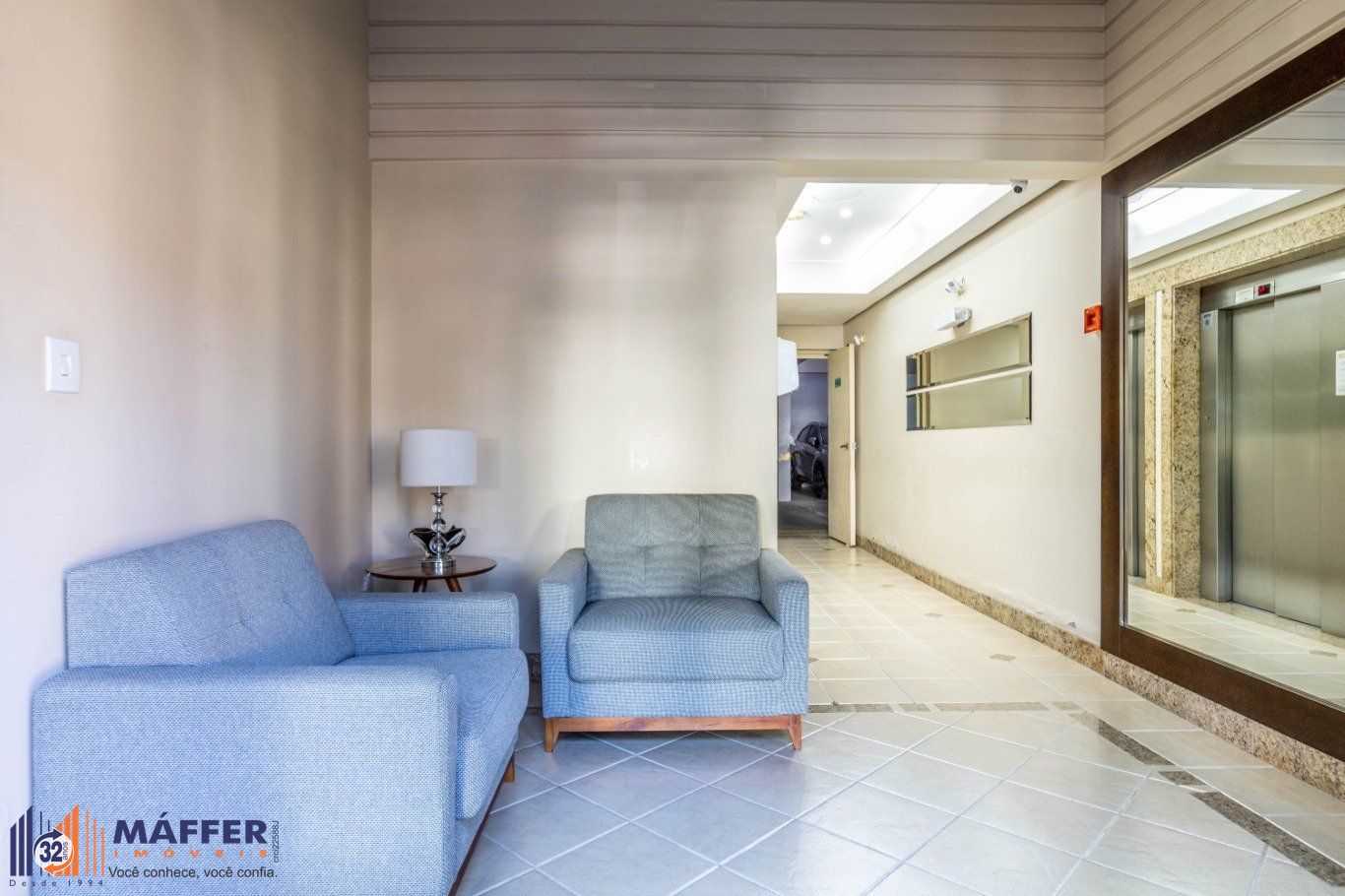 Apartamento, 3 quartos, 93 m² - Foto 26