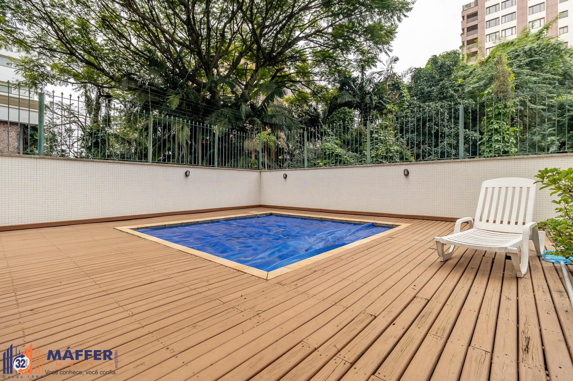 Cobertura, 3 quartos, 218 m² - Foto 68