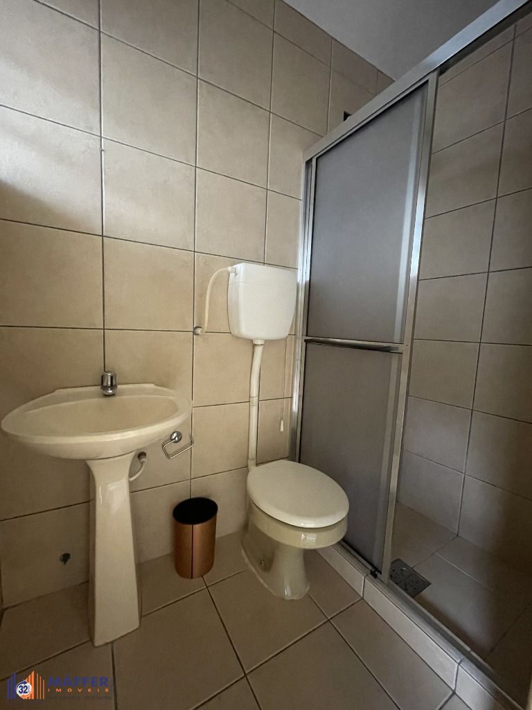 Casa, 6 quartos, 486 m² - Foto 32