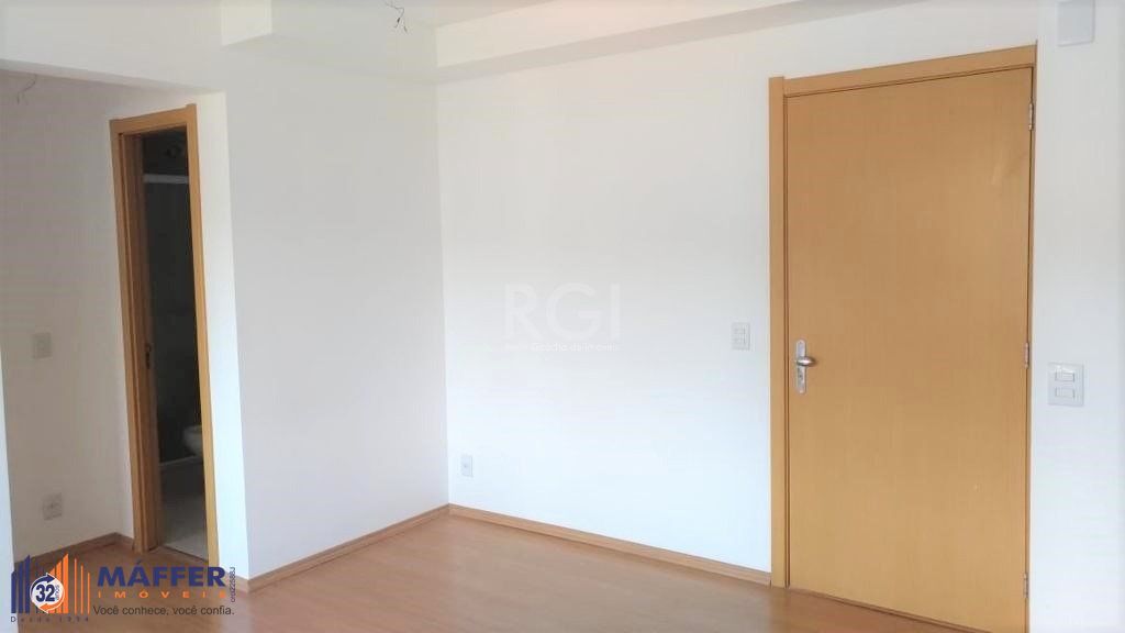 Apartamento, 1 quarto, 49 m² - Foto 5