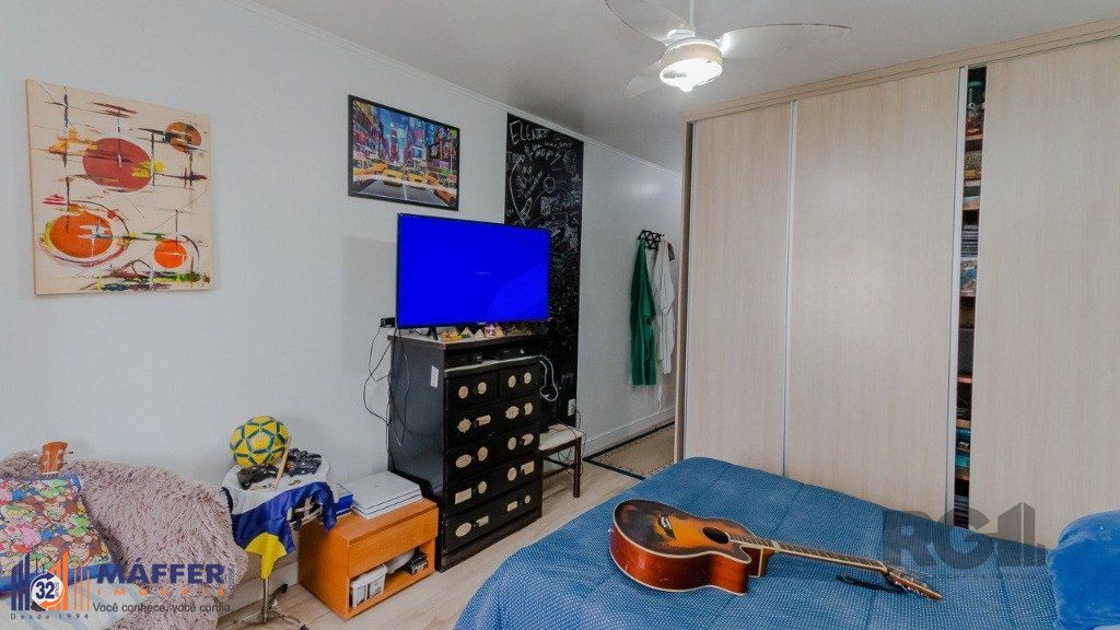 Casa, 4 quartos, 394 m² - Foto 24