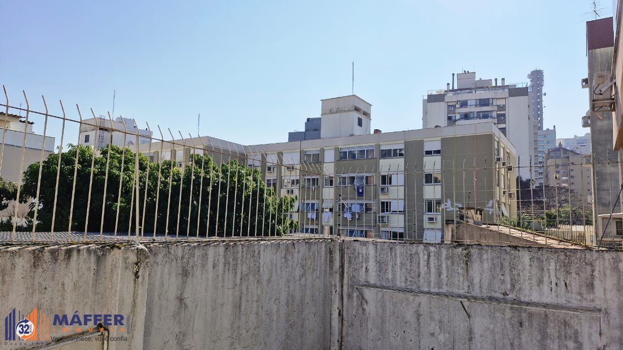 Apartamento, 2 quartos, 73 m² - Foto 18