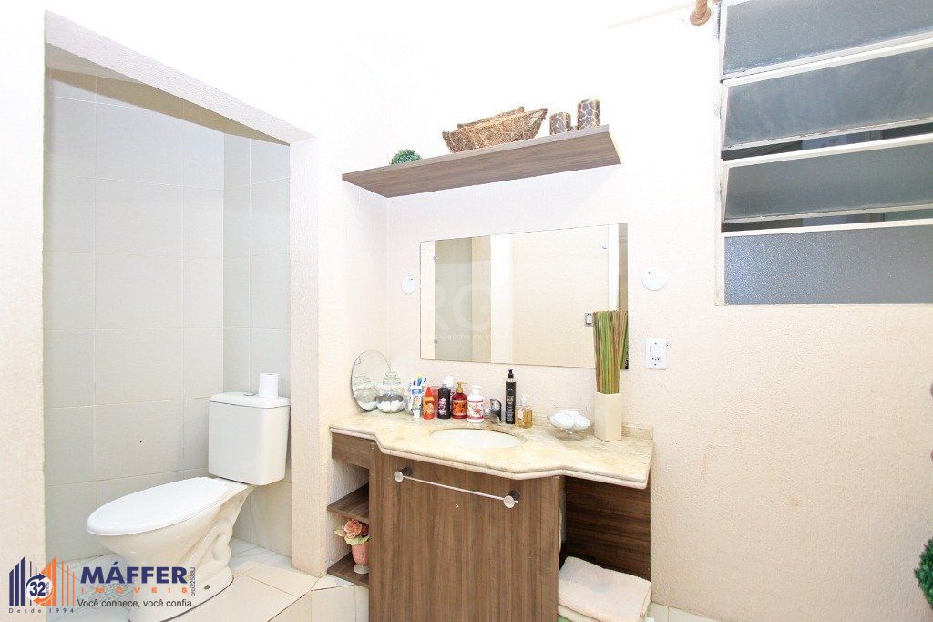 Apartamento, 3 quartos, 200 m² - Foto 14