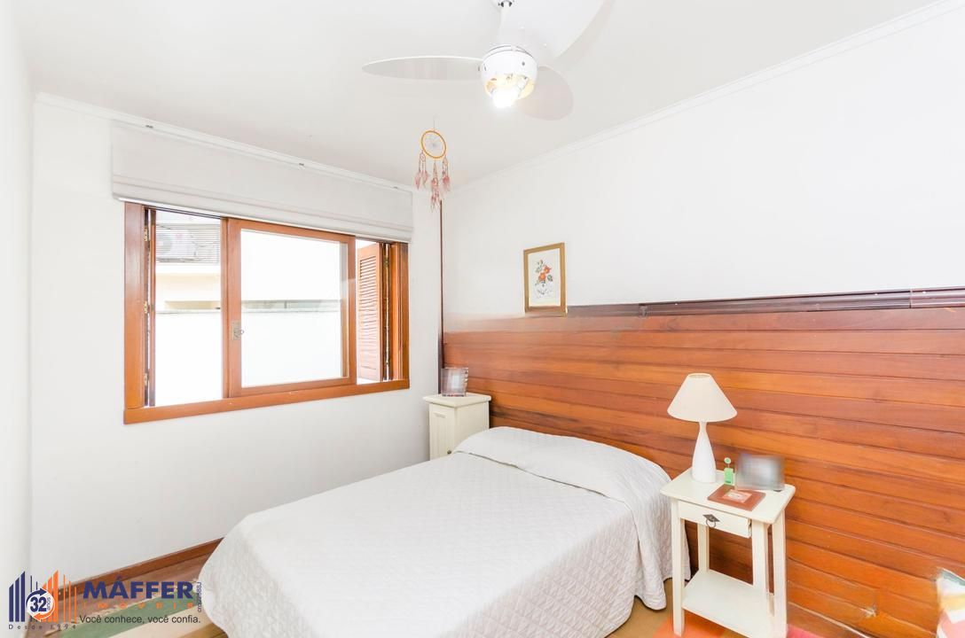Apartamento, 4 quartos, 216 m² - Foto 27