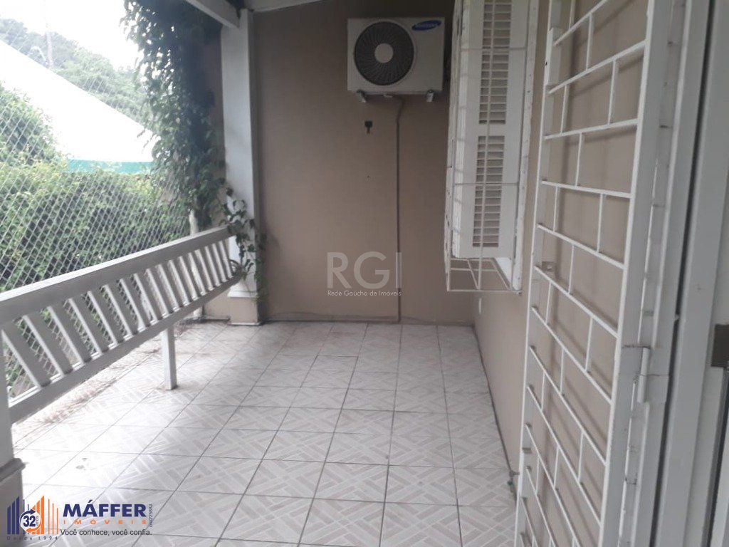 Casa, 2 quartos, à venda, 120 m², Cavalhada - Porto Alegre — foto 3