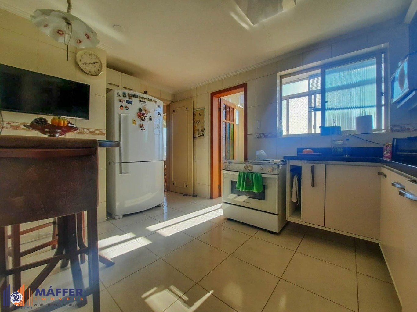 Apartamento, 5 quartos, 192 m² - Foto 11