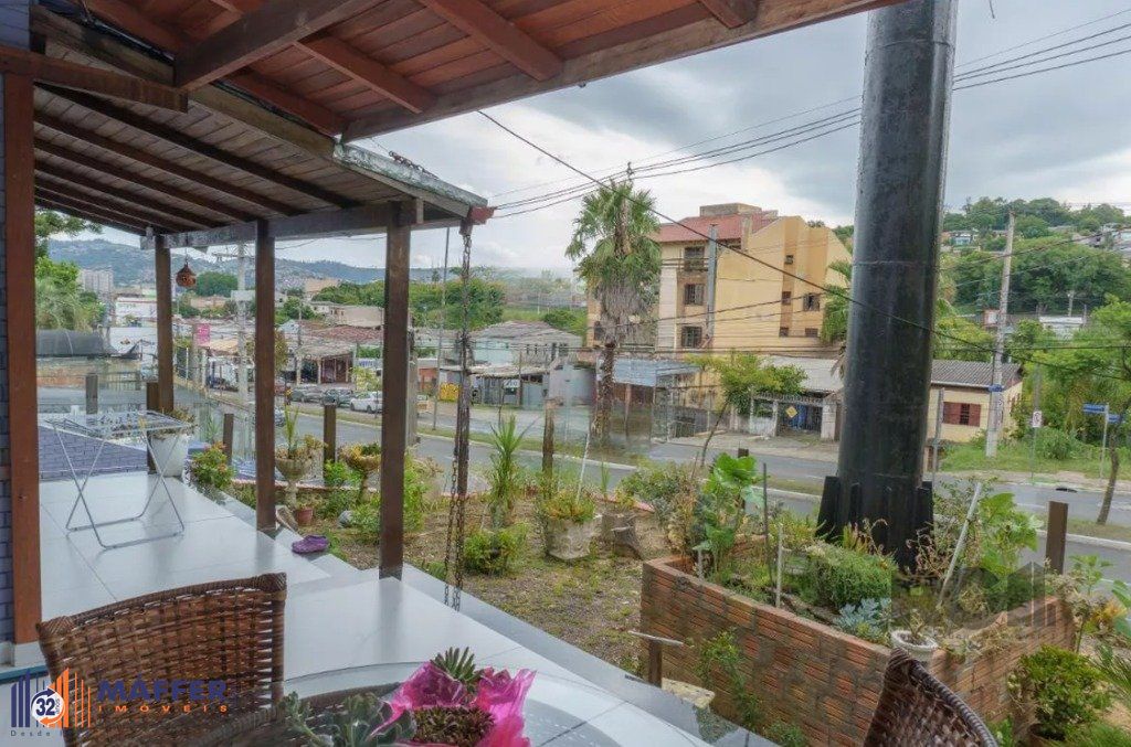 Casa, 3 quartos, 164 m² - Foto 27