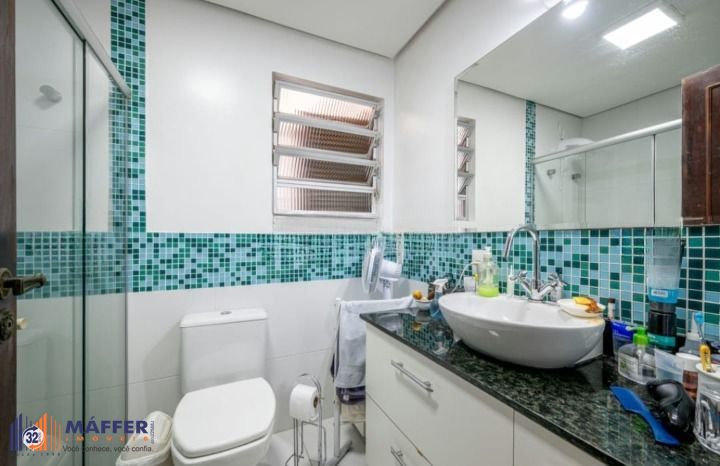 Casa, 3 quartos, 250 m² - Foto 11