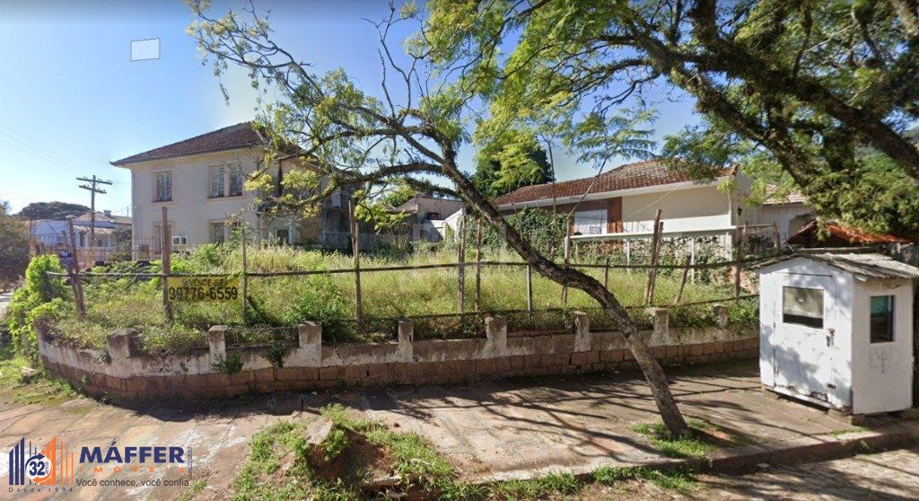 Terreno, à venda, Teresópolis - Porto Alegre — foto 2