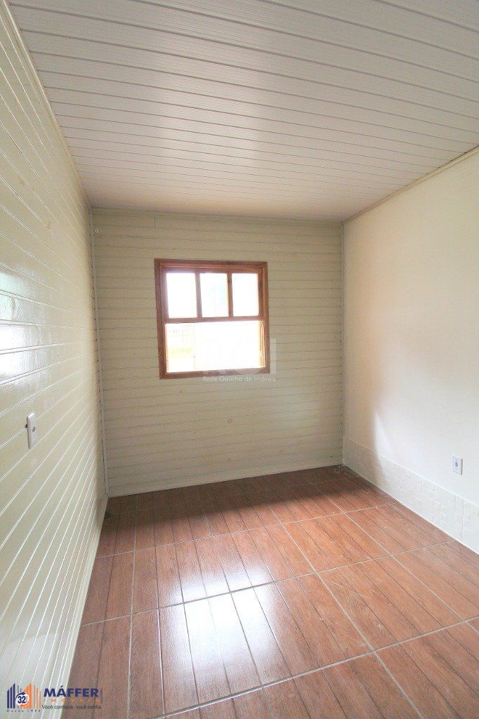 Casa, 2 quartos, 55 m² - Foto 9
