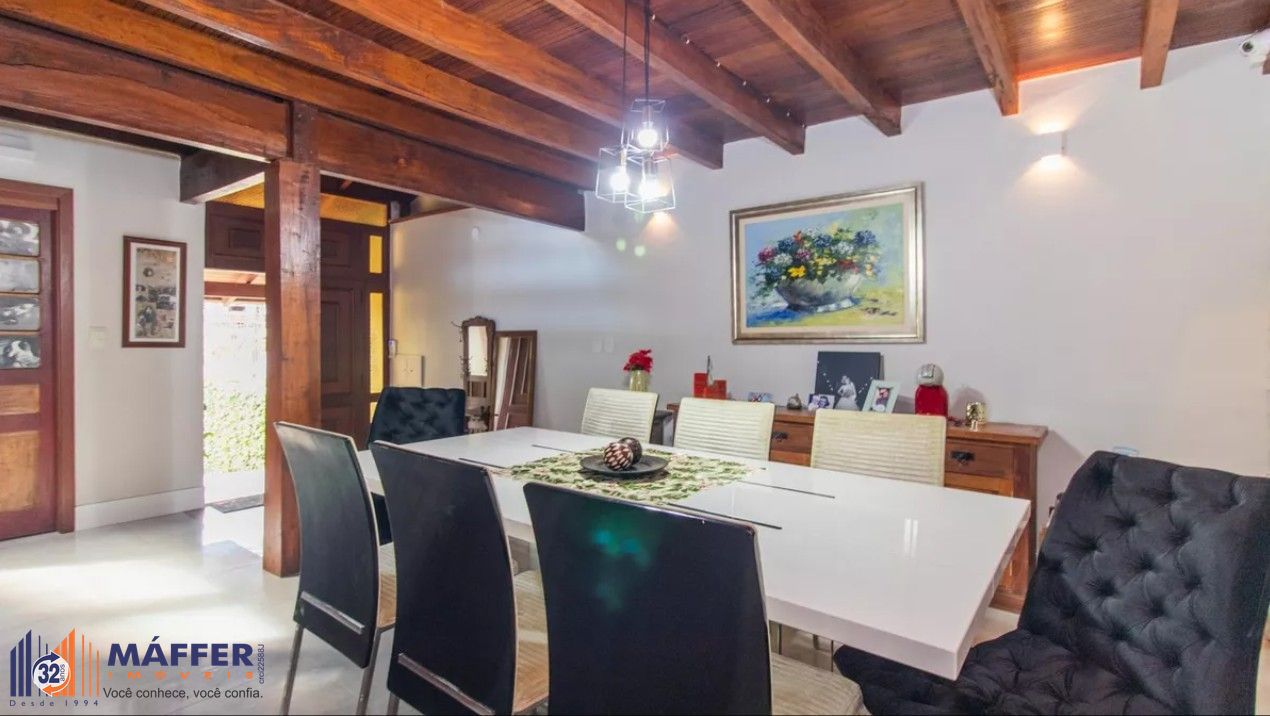 Casa, 3 quartos, à venda, 208 m², Teresópolis - Porto Alegre — foto 5