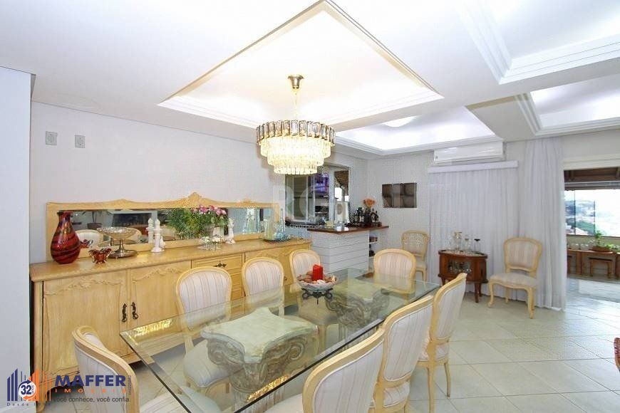 Casa, 4 suítes, à venda, 700 m², Vila Jardim - Porto Alegre — foto 5