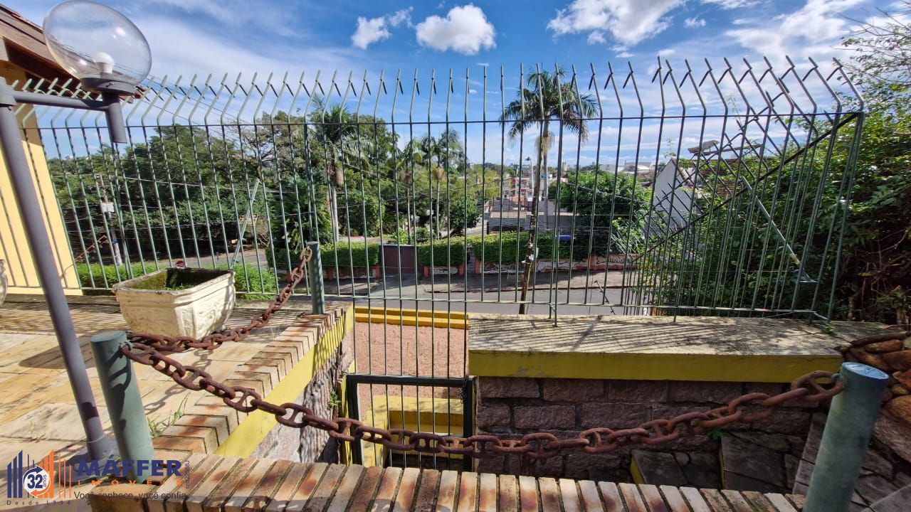 Casa, 3 quartos, 500 m² - Foto 19