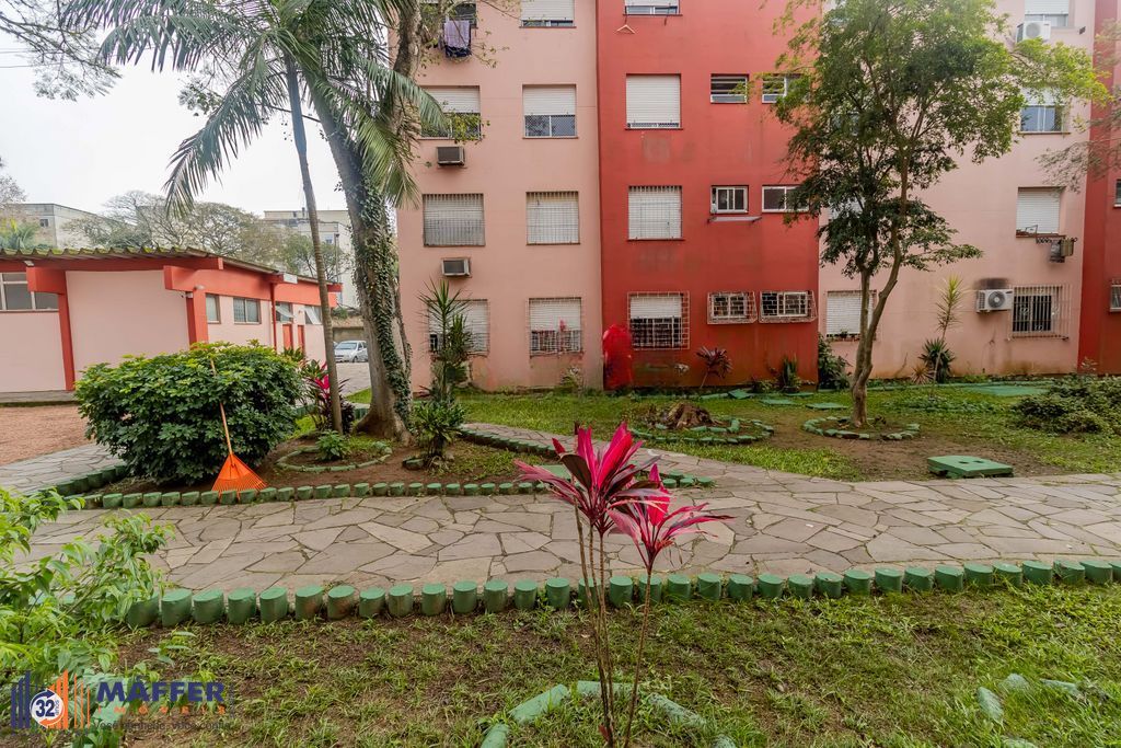 Apartamento, 3 quartos, 66 m² - Foto 44