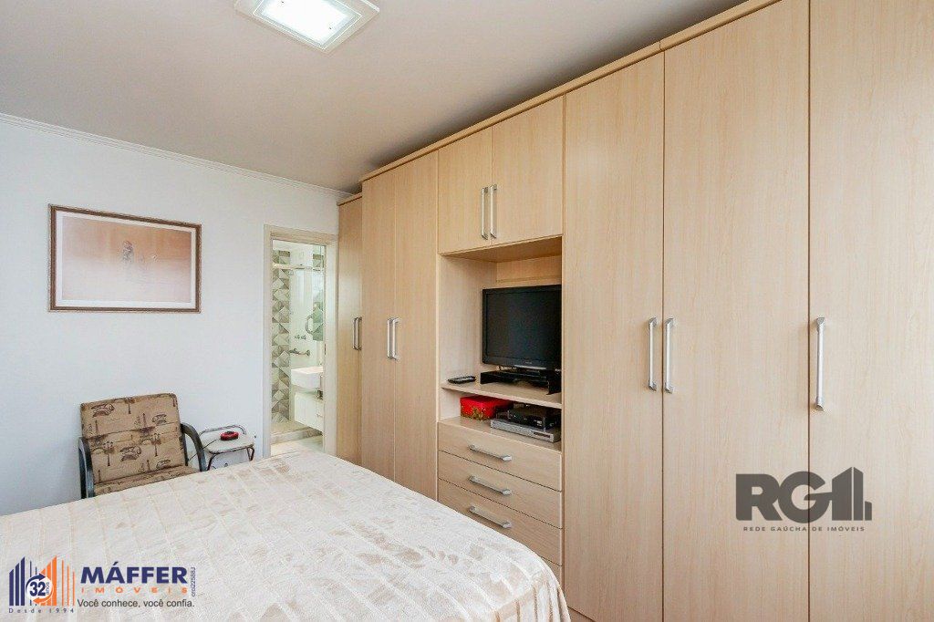 Cobertura, 3 quartos, 191 m² - Foto 56