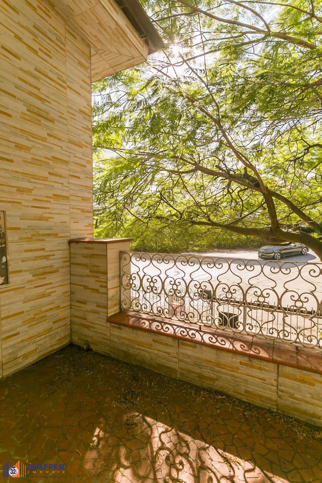 Casa, 4 quartos, 235 m² - Foto 12